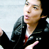 IkUtA ToMa =)