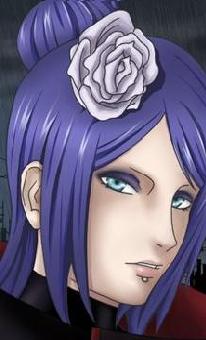 Konan