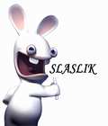 SLASLIK