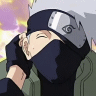 Kakashi