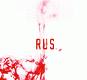 RuS