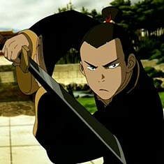 Sokka