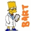 Bart