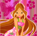 Flora