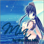 Mia