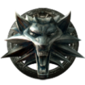 Geralt
