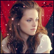 Bella Swan