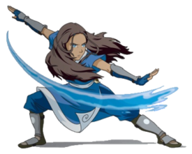 Katara