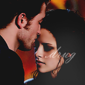 Bella Cullen