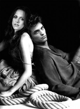 Bella Swan-Cullen