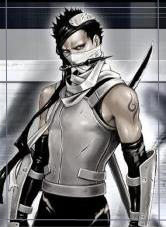 ������ ������