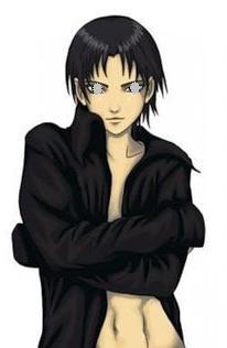 ����� �����