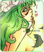 Nelliel