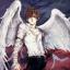Lirian