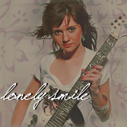 ��� ����������