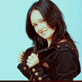 ������ ��������