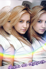 ����� ������