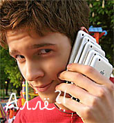 ���� �������