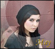 ���� �����