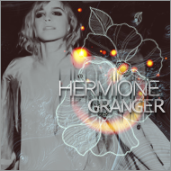 Hermione Granger