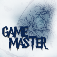 Game master