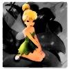 TinkerBell