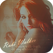 Rubi Walker