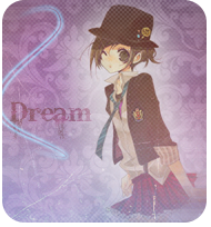 ~Dream~