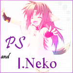 |.Neko