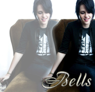 Bells Cullen