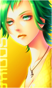 Sonika