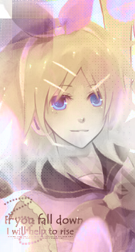 Kagamine Rin