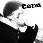 Cezar