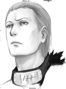 Hidan