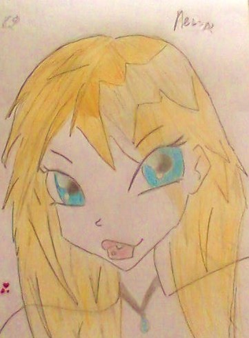 Nella