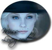 Luna Lovegood