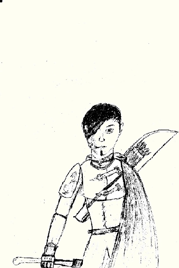 DarkLord