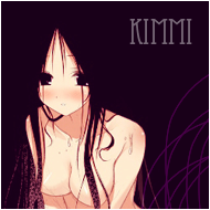 Kimmi