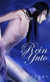 Rein Yuto