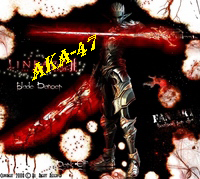 aka-47