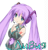 �����