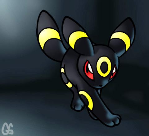 Umbrion