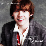 Ronald Weasley