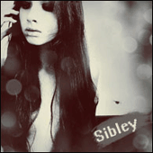 Sibley Mitchel