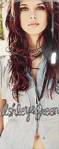 ������ �������