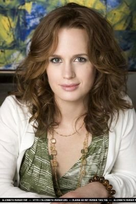 ������ ����