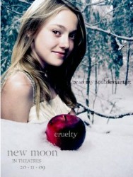 ����� ��������