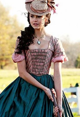 ������ ����