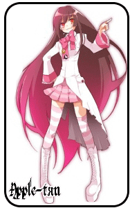 Saori Hoshi