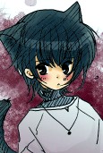 Naoto